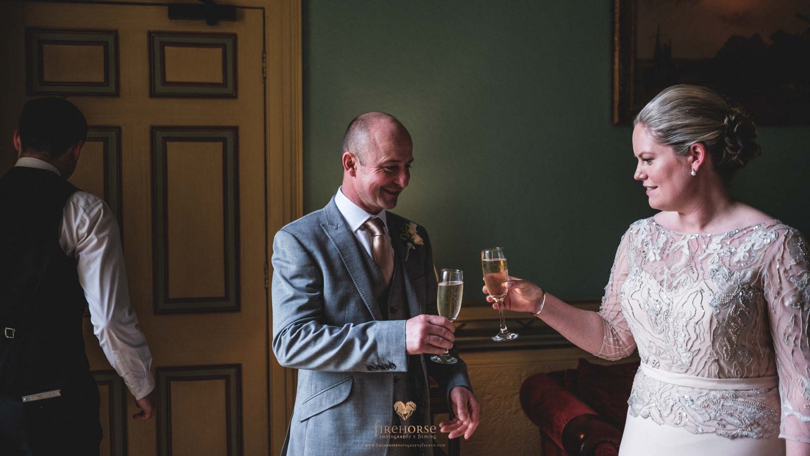 Swinton-Park-Elopement--35