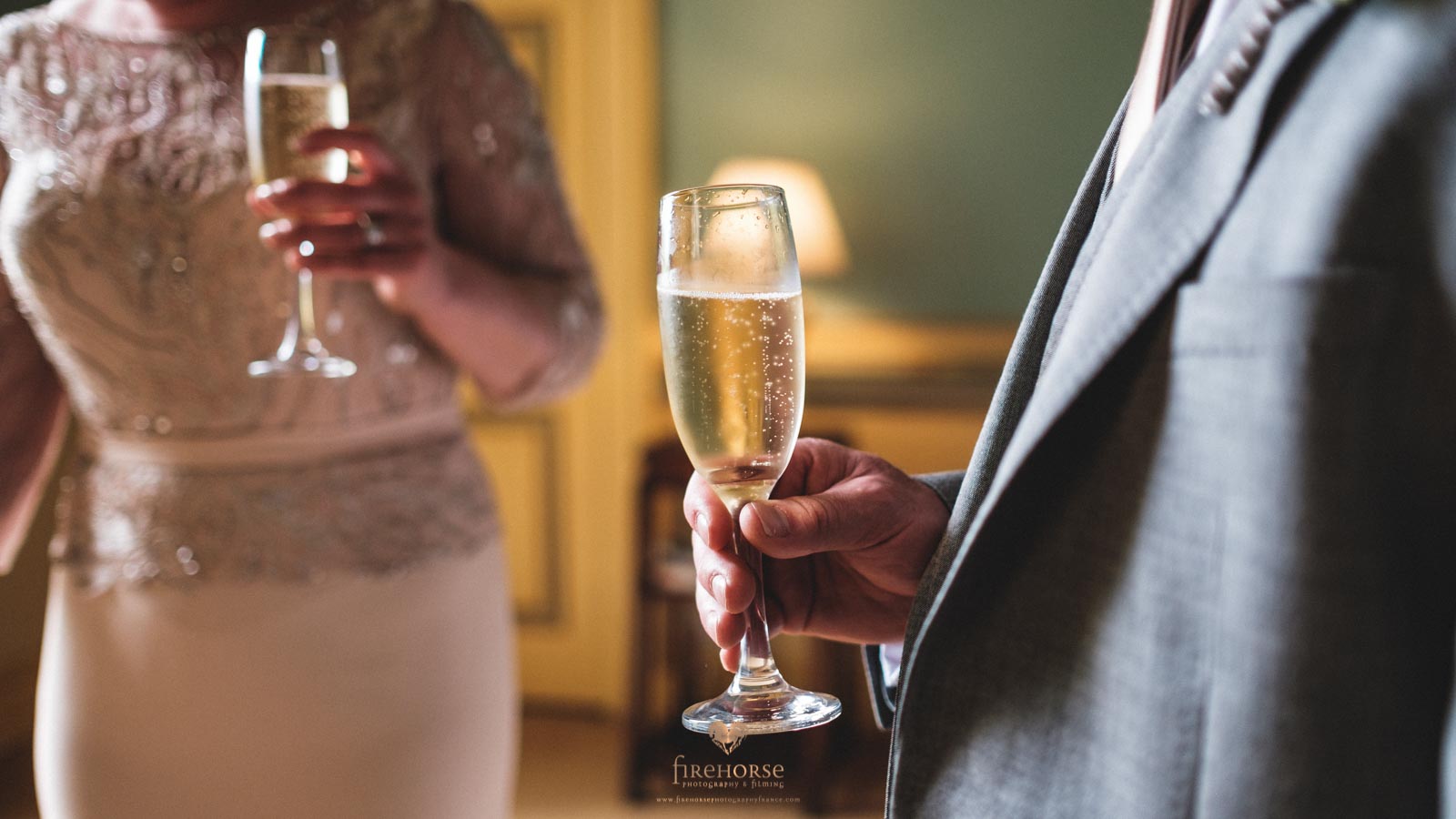 Swinton-Park-Elopement--36