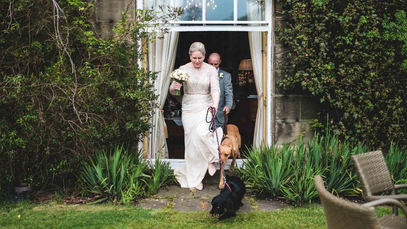 Swinton-Park-Elopement--37