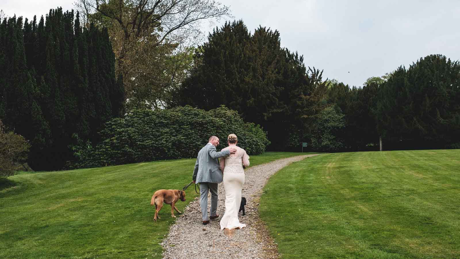 Swinton-Park-Elopement--38