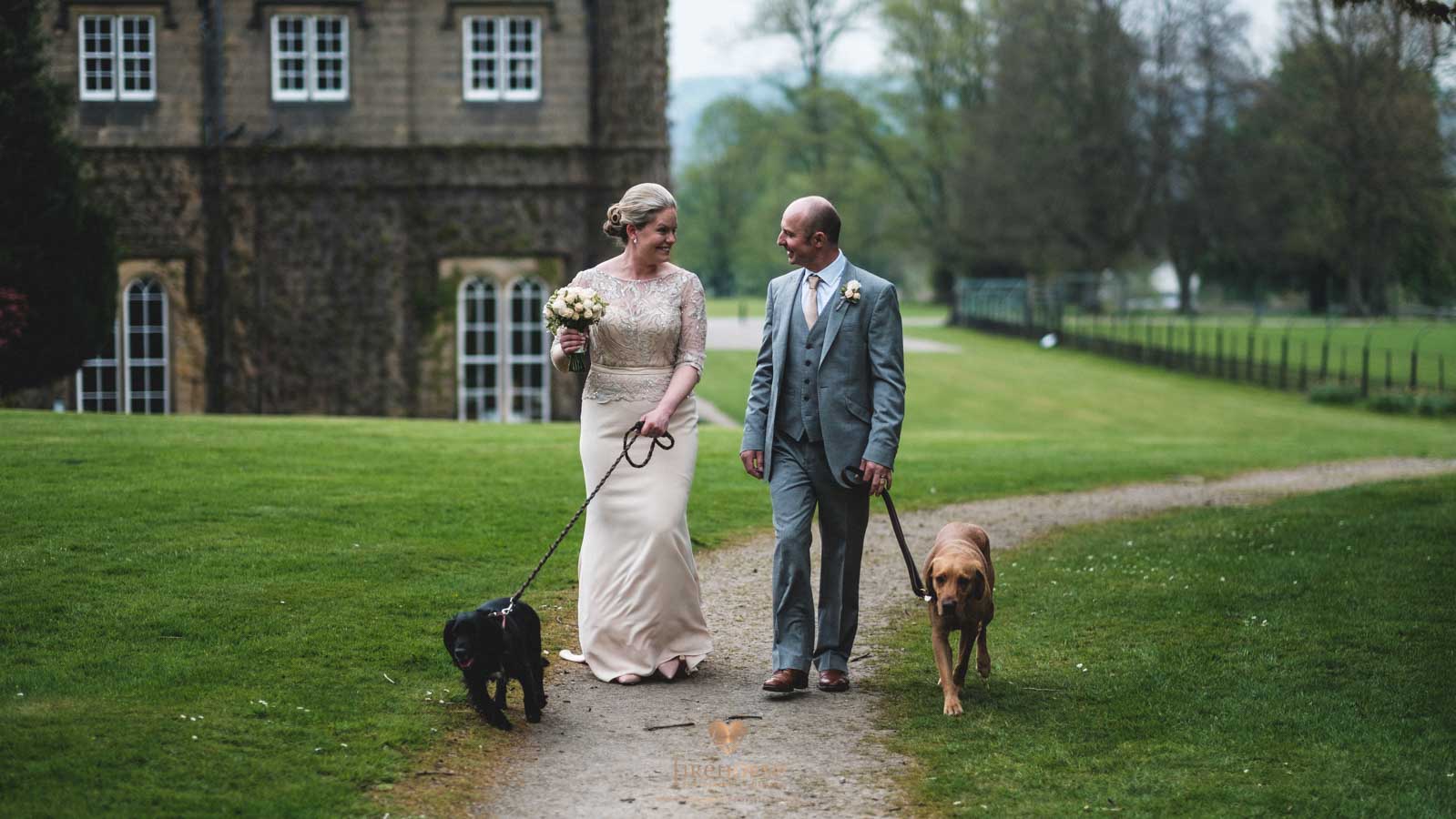 Swinton-Park-Elopement--39