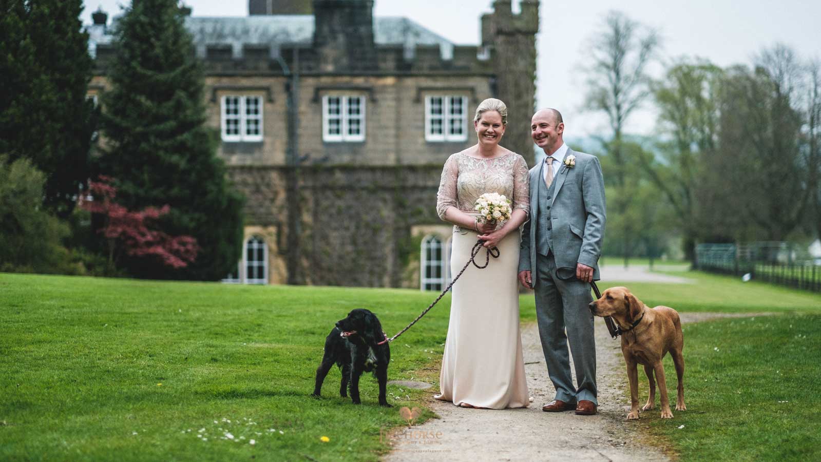 Swinton-Park-Elopement--40