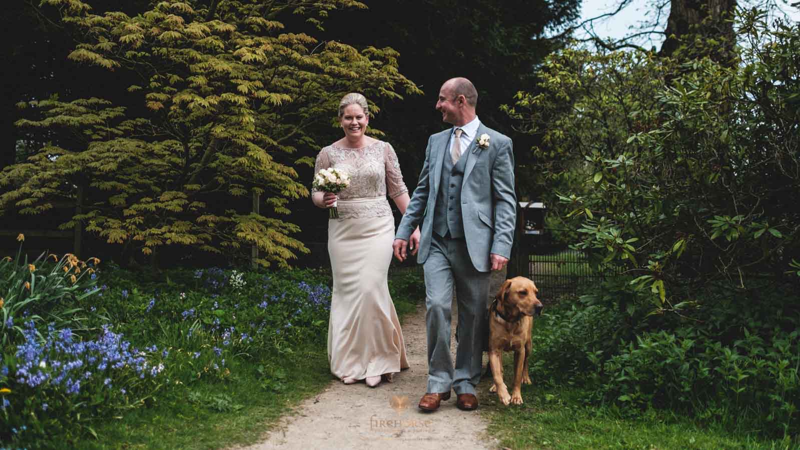Swinton-Park-Elopement--41