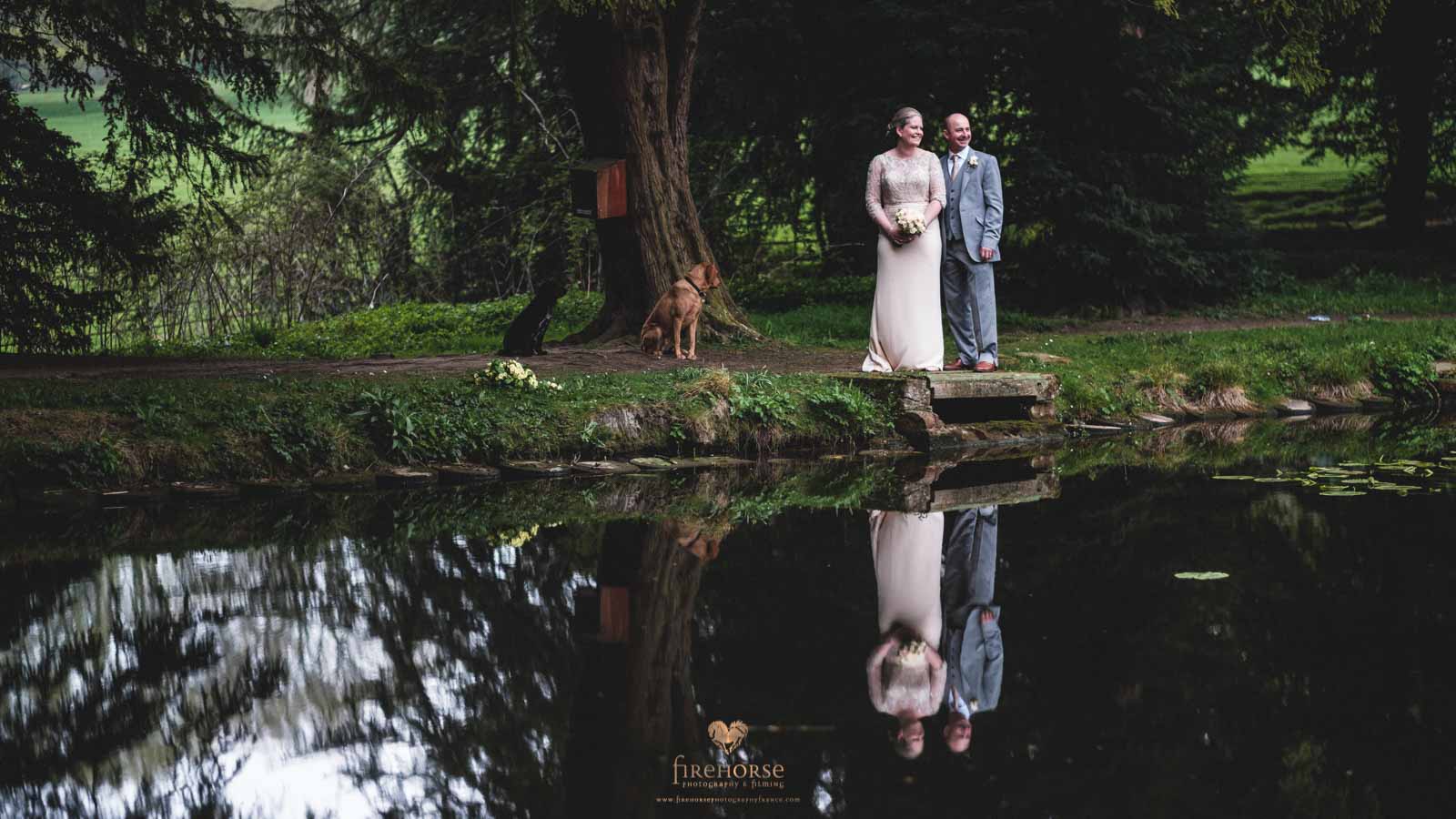 Swinton-Park-Elopement--42