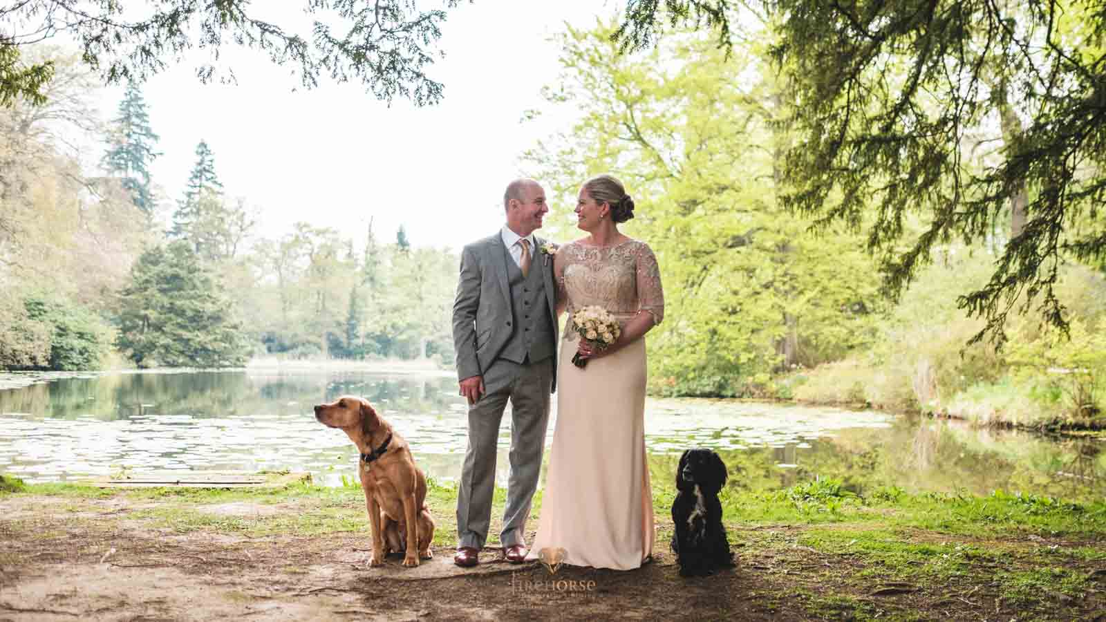 Swinton-Park-Elopement--43