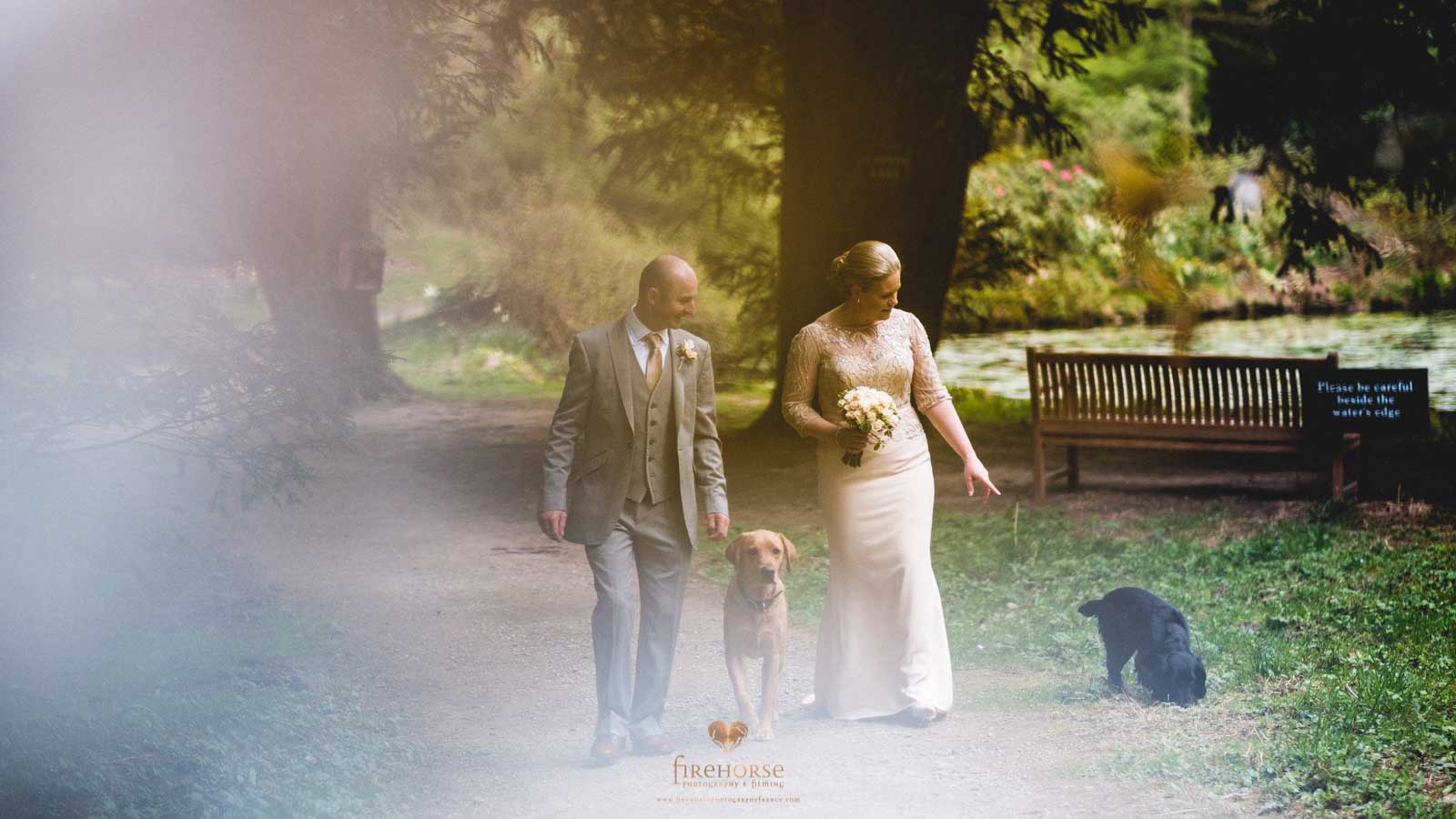 Swinton-Park-Elopement--44