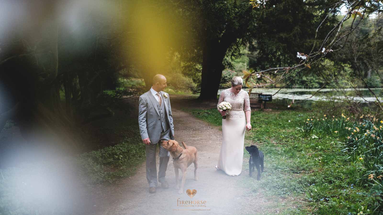 Swinton-Park-Elopement--45