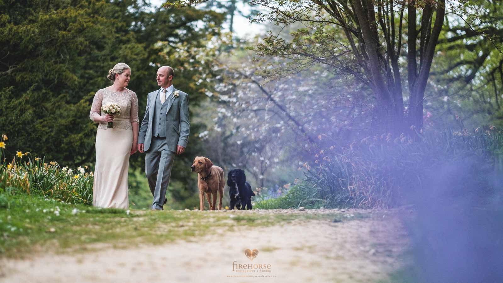 Swinton-Park-Elopement--46