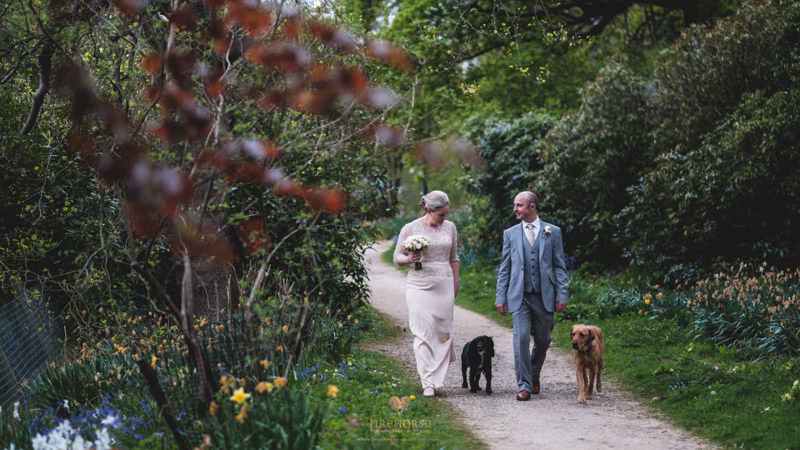 Swinton-Park-Elopement--47