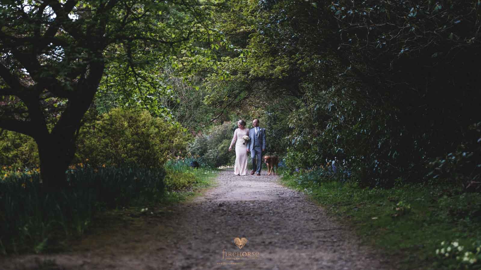 Swinton-Park-Elopement--48