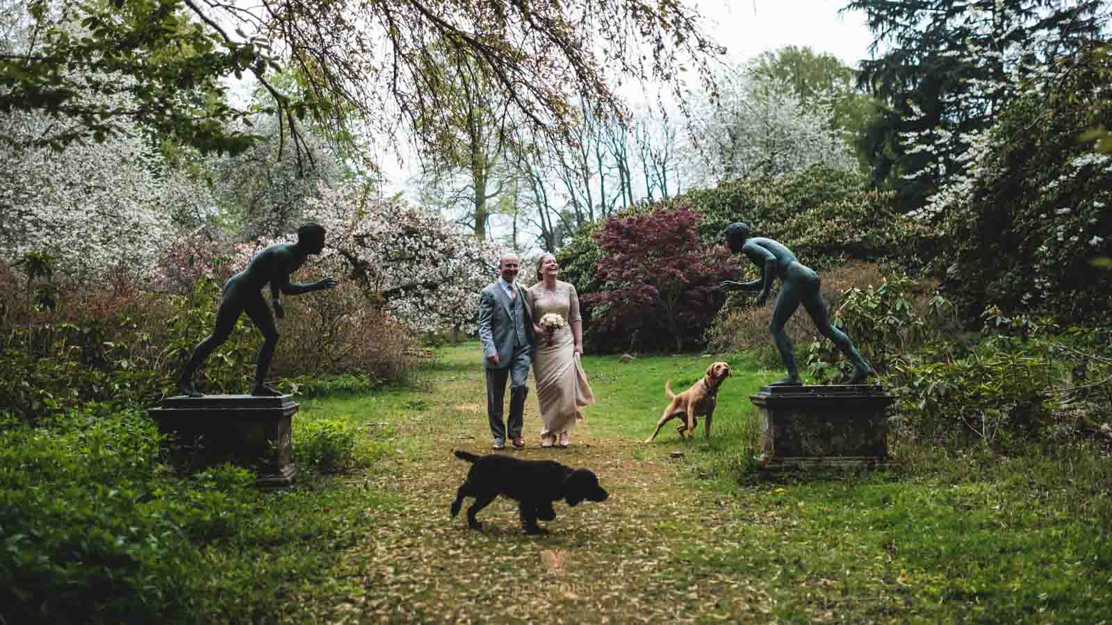 Swinton-Park-Elopement--49
