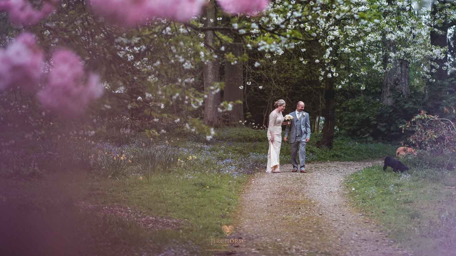 Swinton-Park-Elopement--51