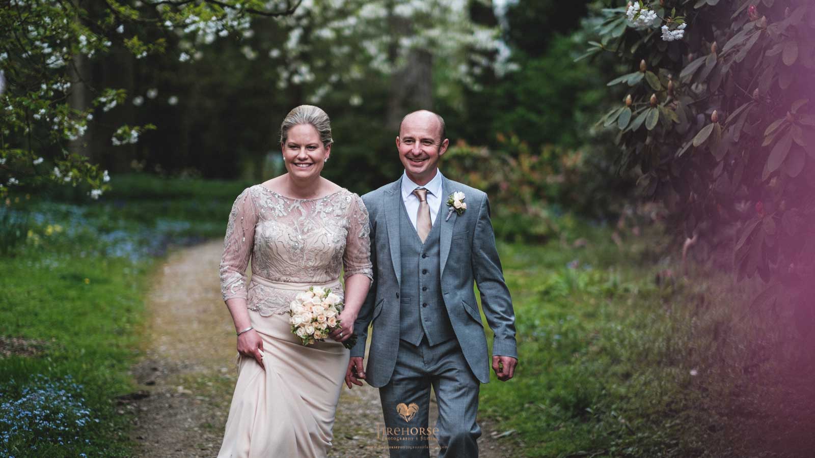 Swinton-Park-Elopement--52