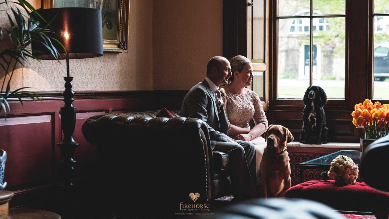 Swinton-Park-Elopement--54