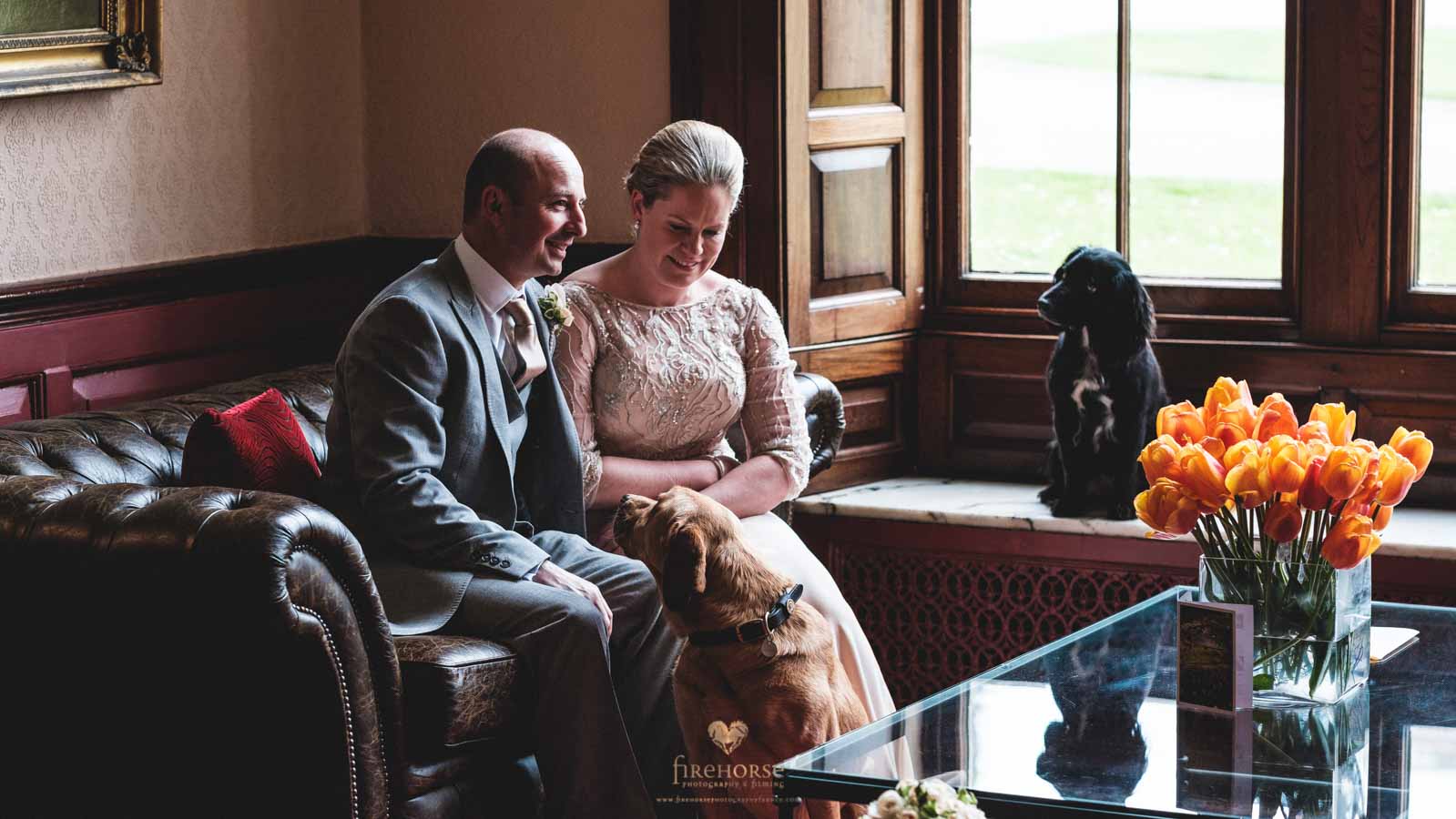 Swinton-Park-Elopement--55