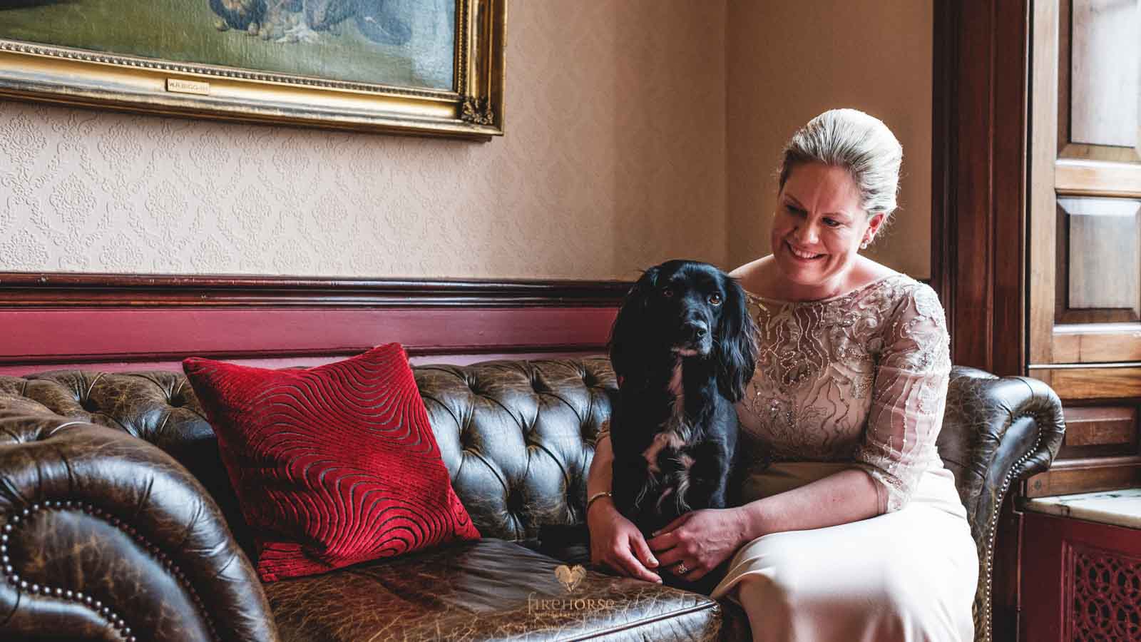 Swinton-Park-Elopement--56