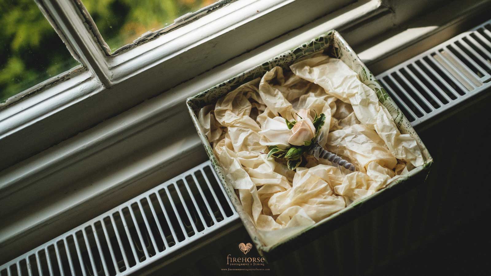 Swinton-Park-Elopement--6