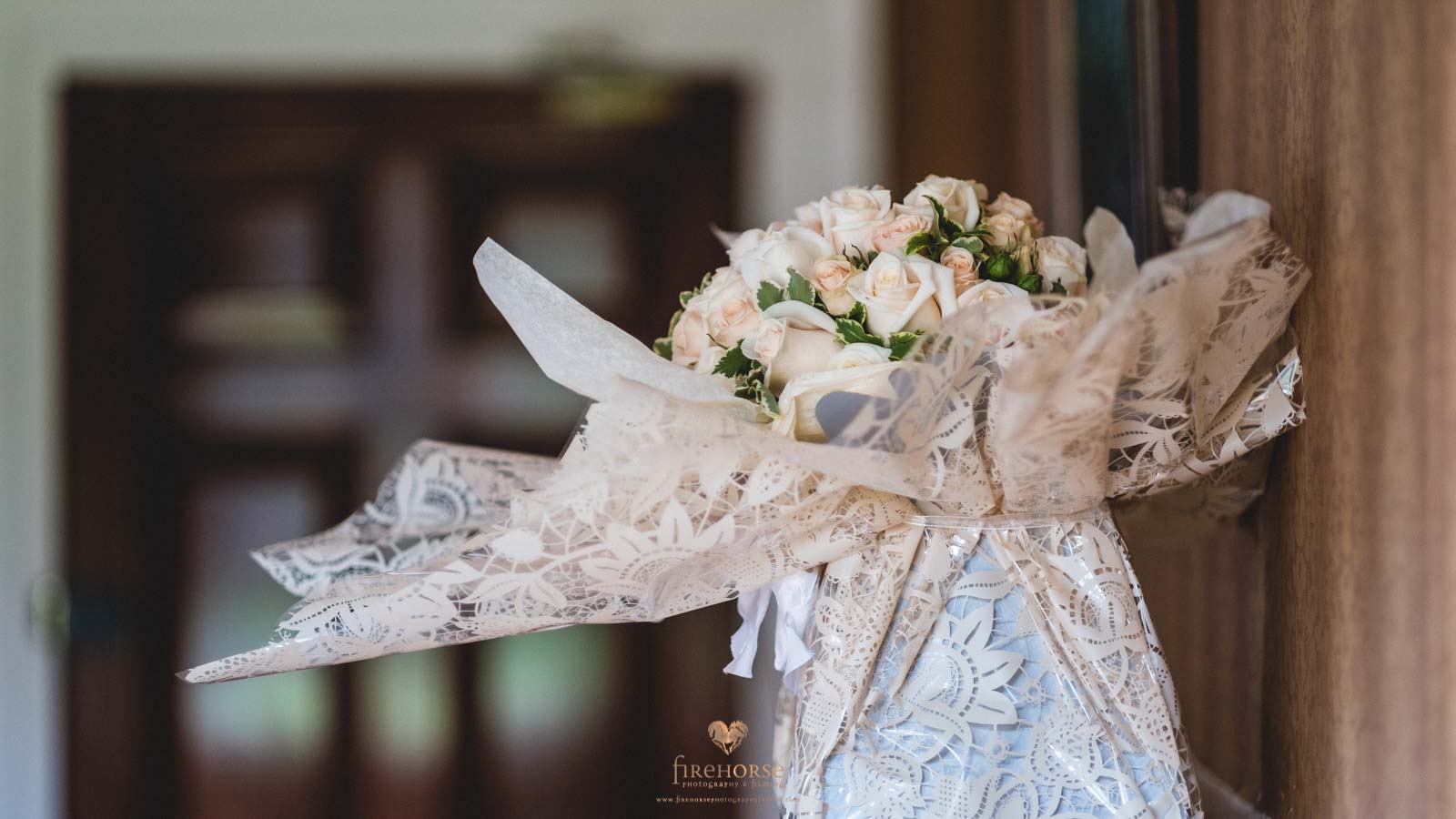 Swinton-Park-Elopement--7