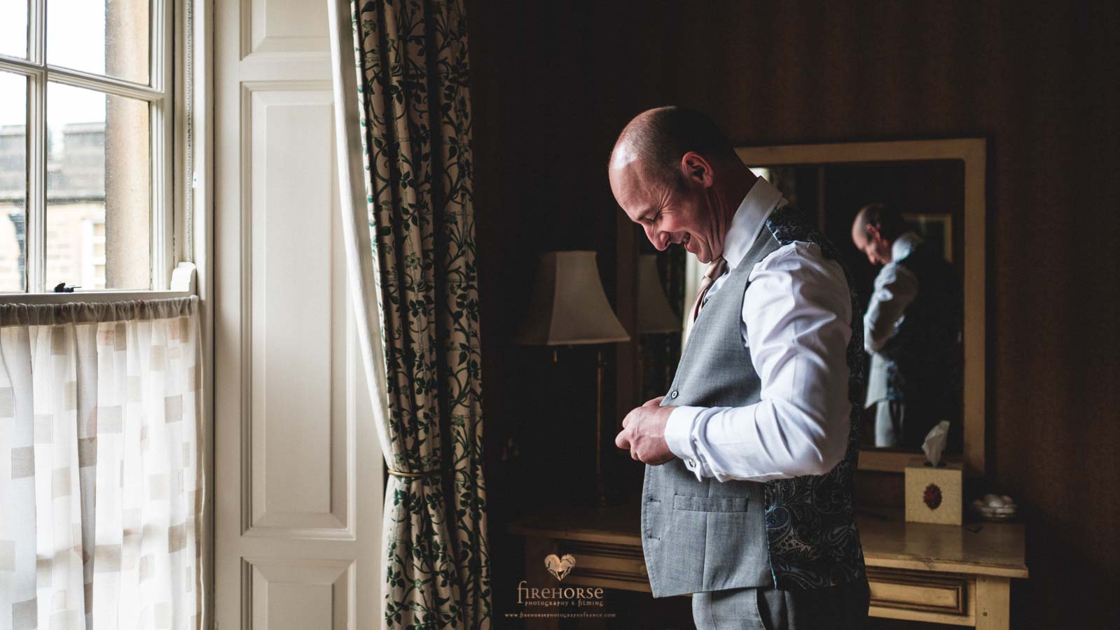 Swinton-Park-Elopement--8
