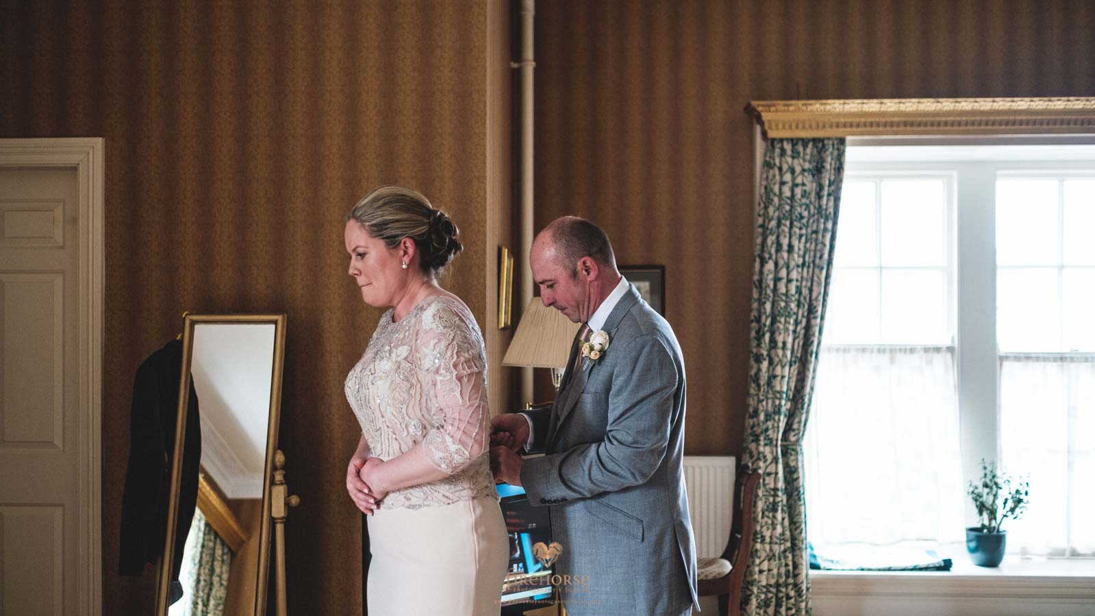 Swinton-Park-Elopement--9