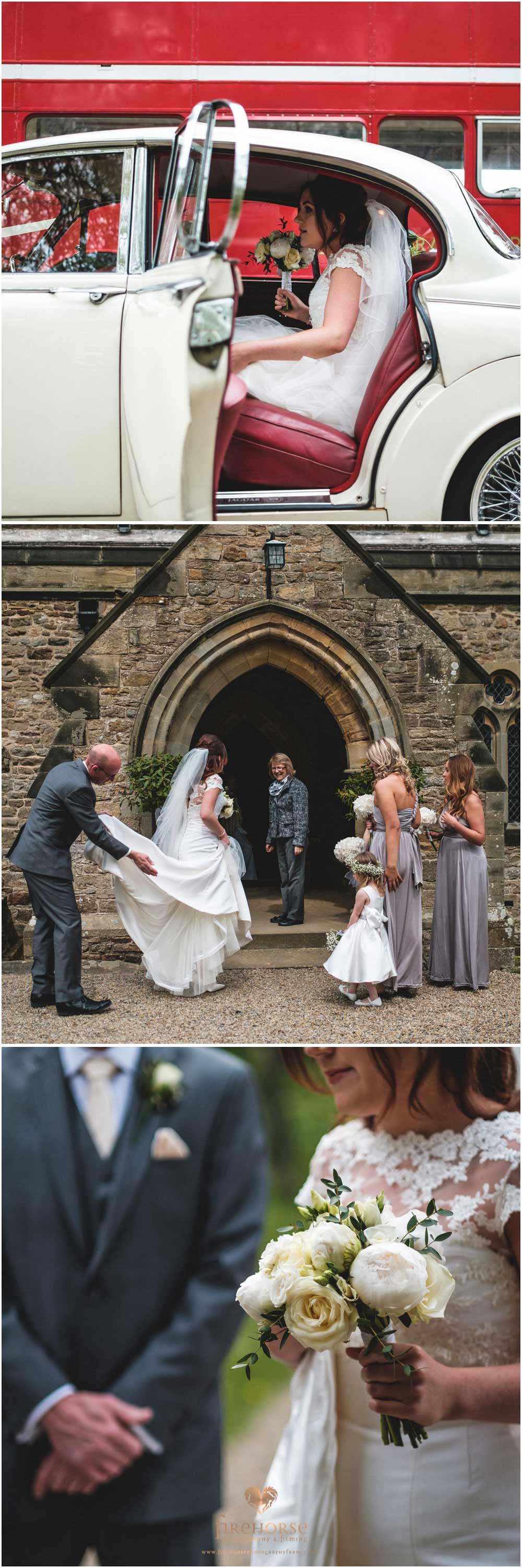 Wedding-Photographers-Yorkshire-6