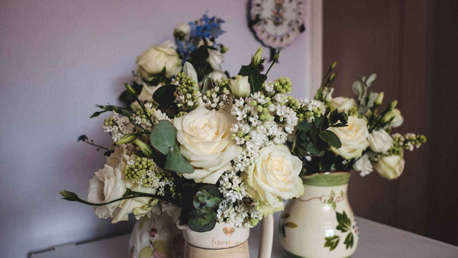 Harrogate-Wedding-006