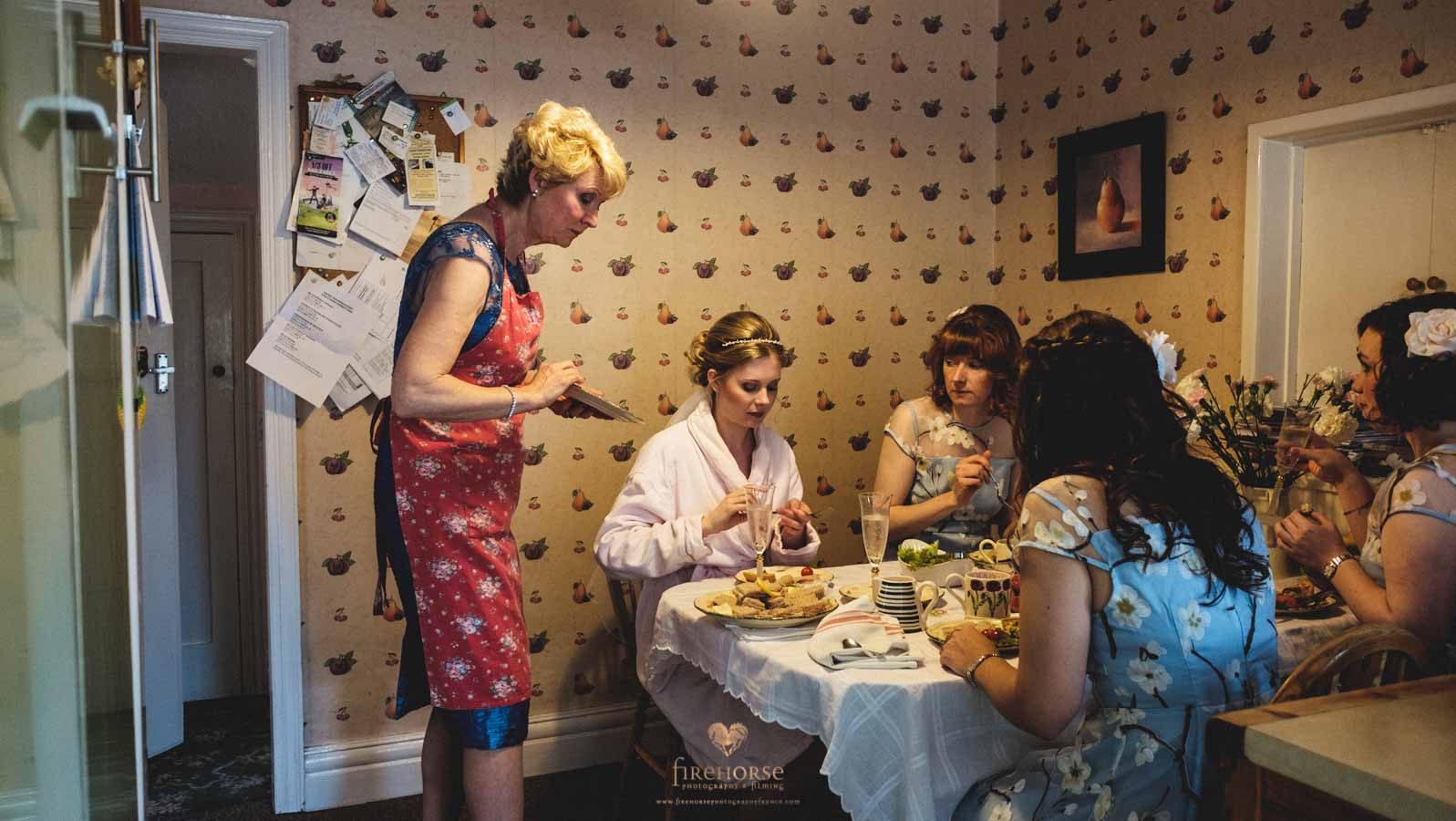 Harrogate-Wedding-008