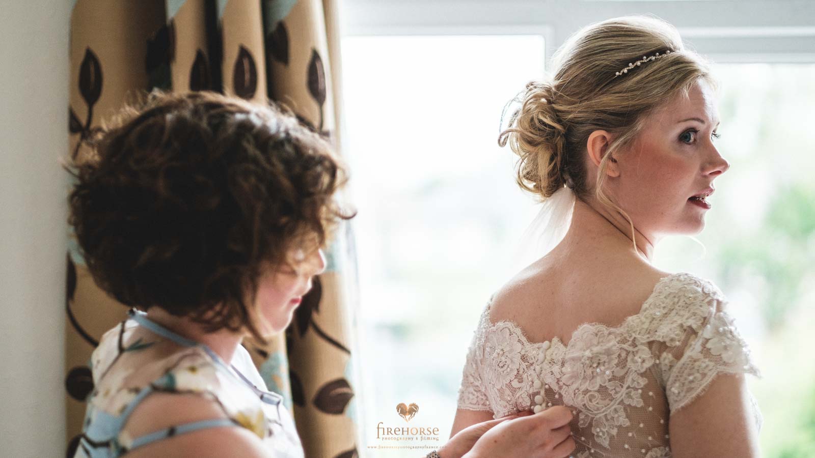 Harrogate-Wedding-011