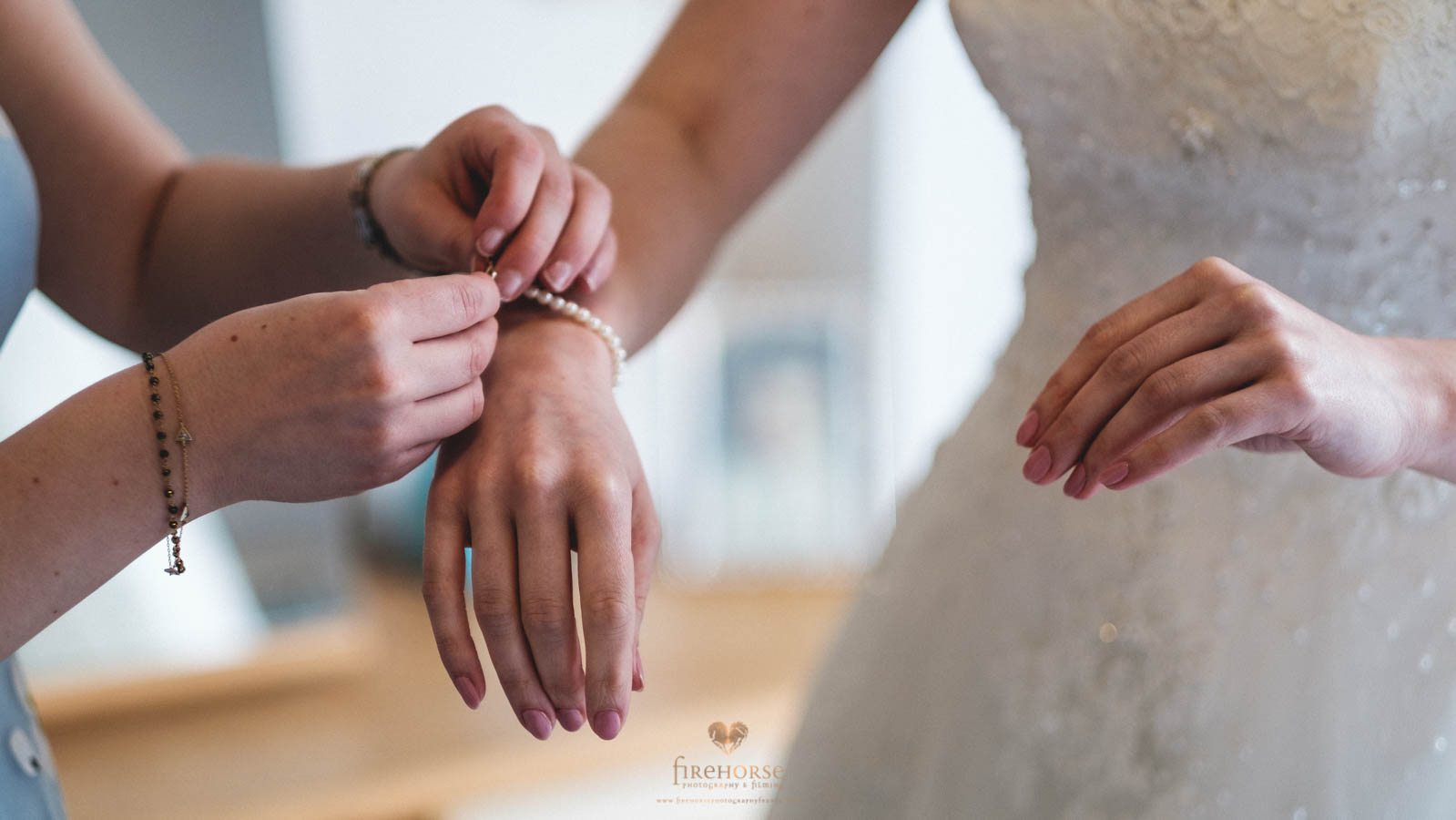 Harrogate-Wedding-013