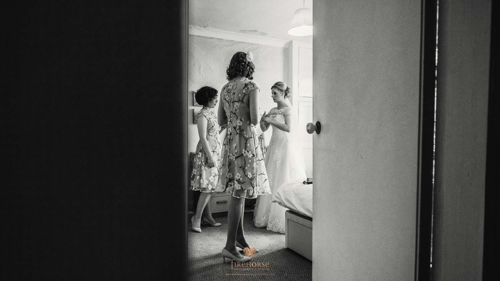 Harrogate-Wedding-014