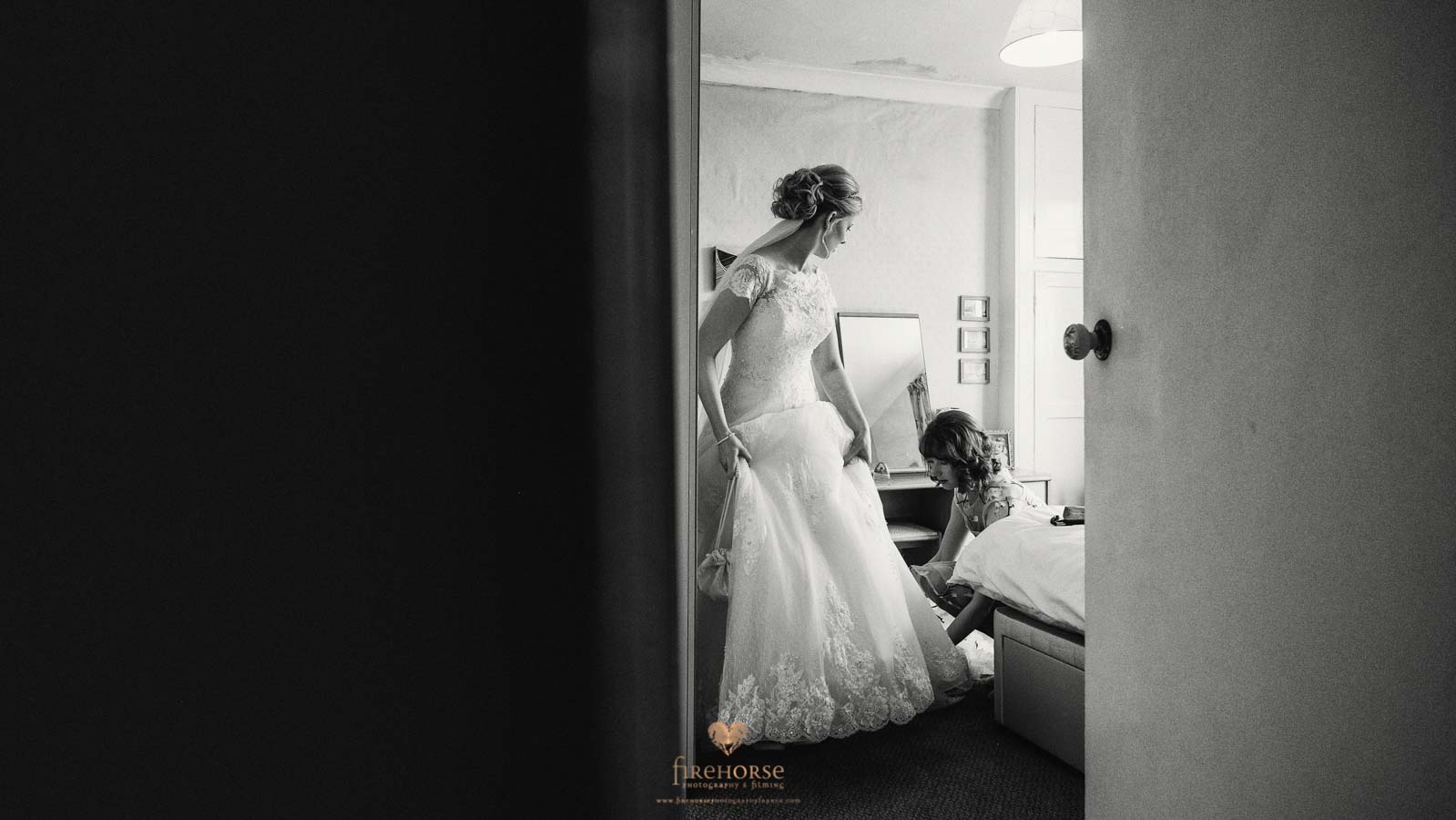 Harrogate-Wedding-015