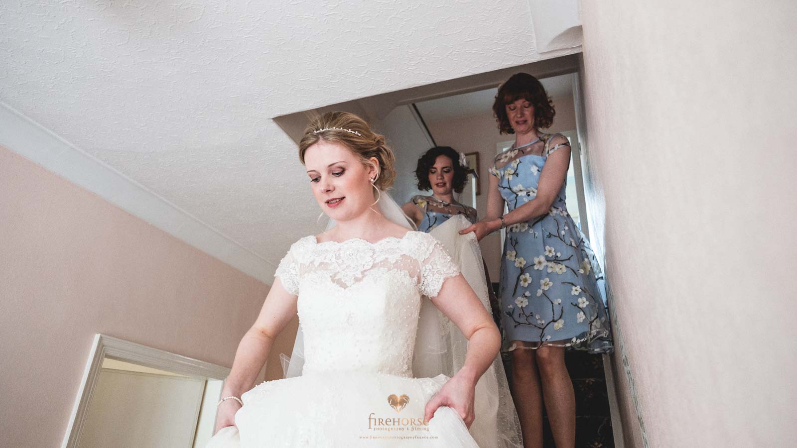 Harrogate-Wedding-016