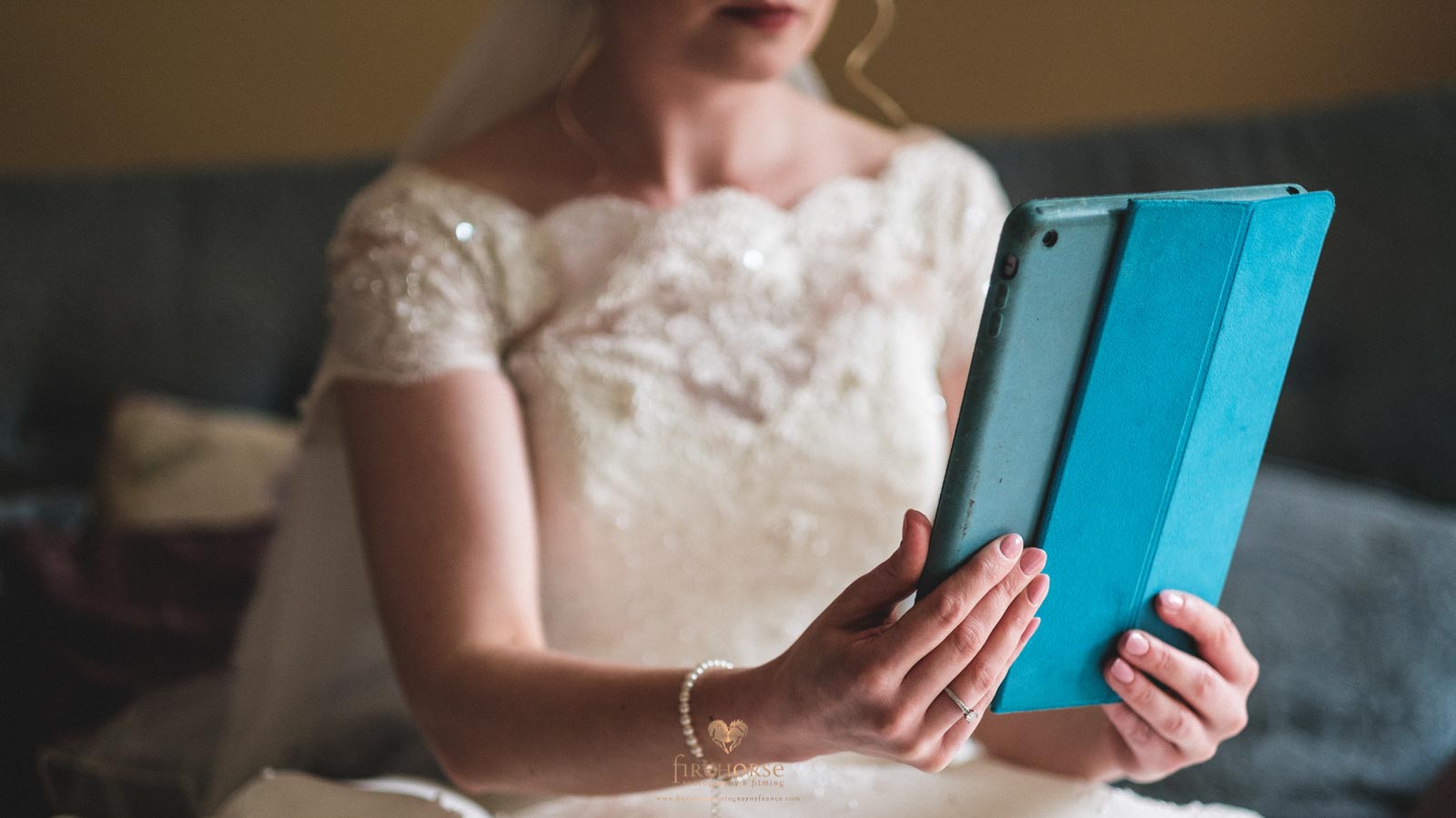 Harrogate-Wedding-018