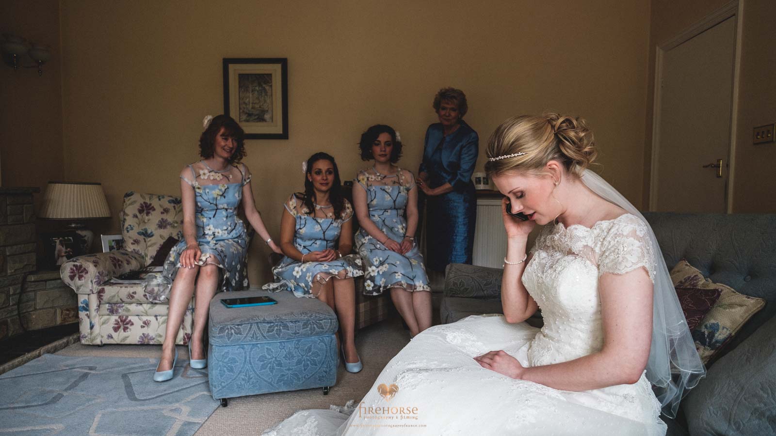 Harrogate-Wedding-019