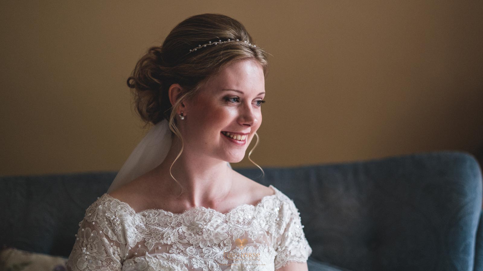 Harrogate-Wedding-021