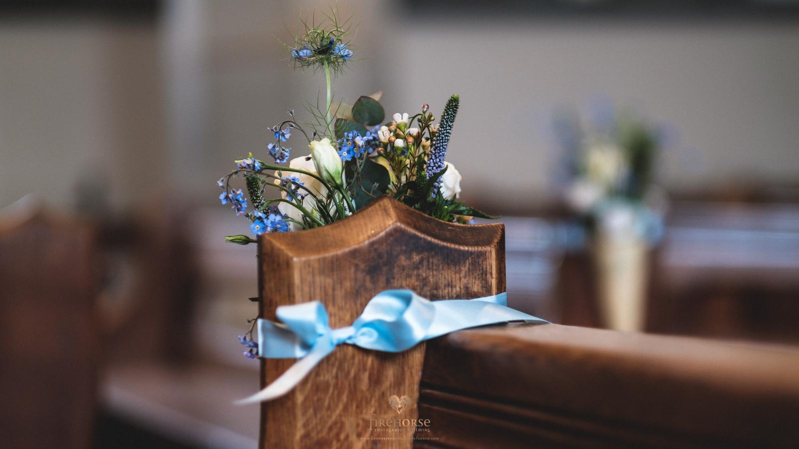 Harrogate-Wedding-022