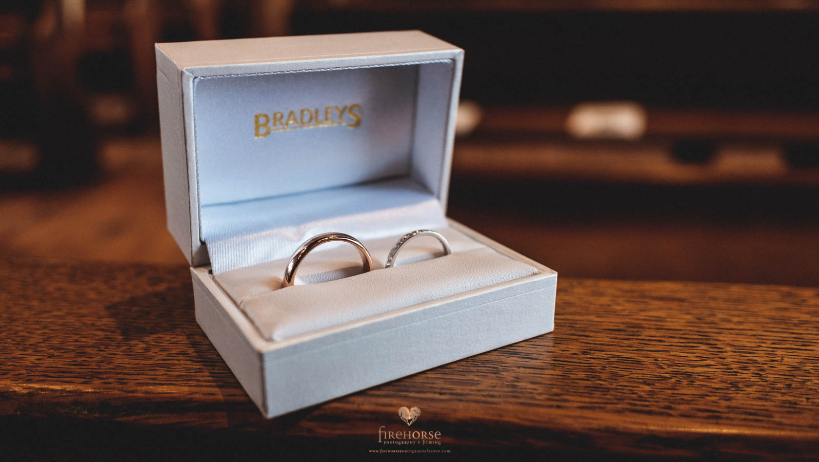 Harrogate-Wedding-024