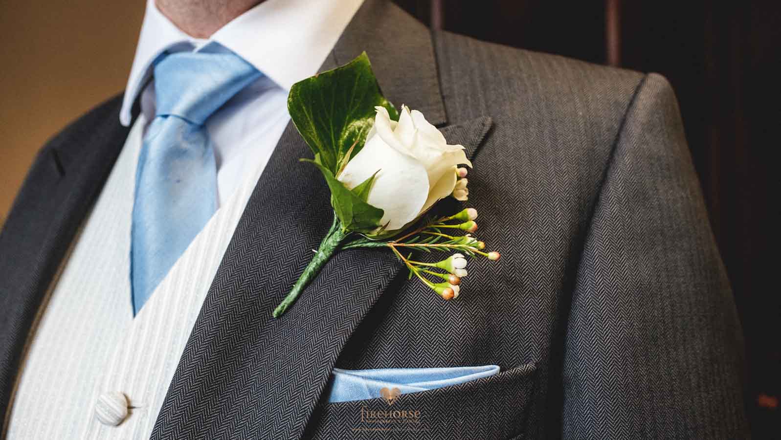 Harrogate-Wedding-025