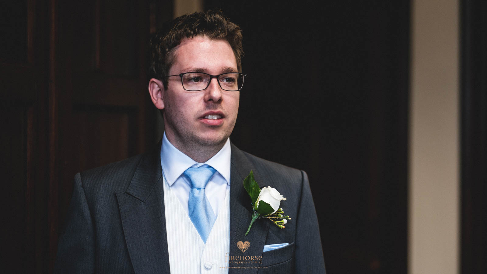 Harrogate-Wedding-026