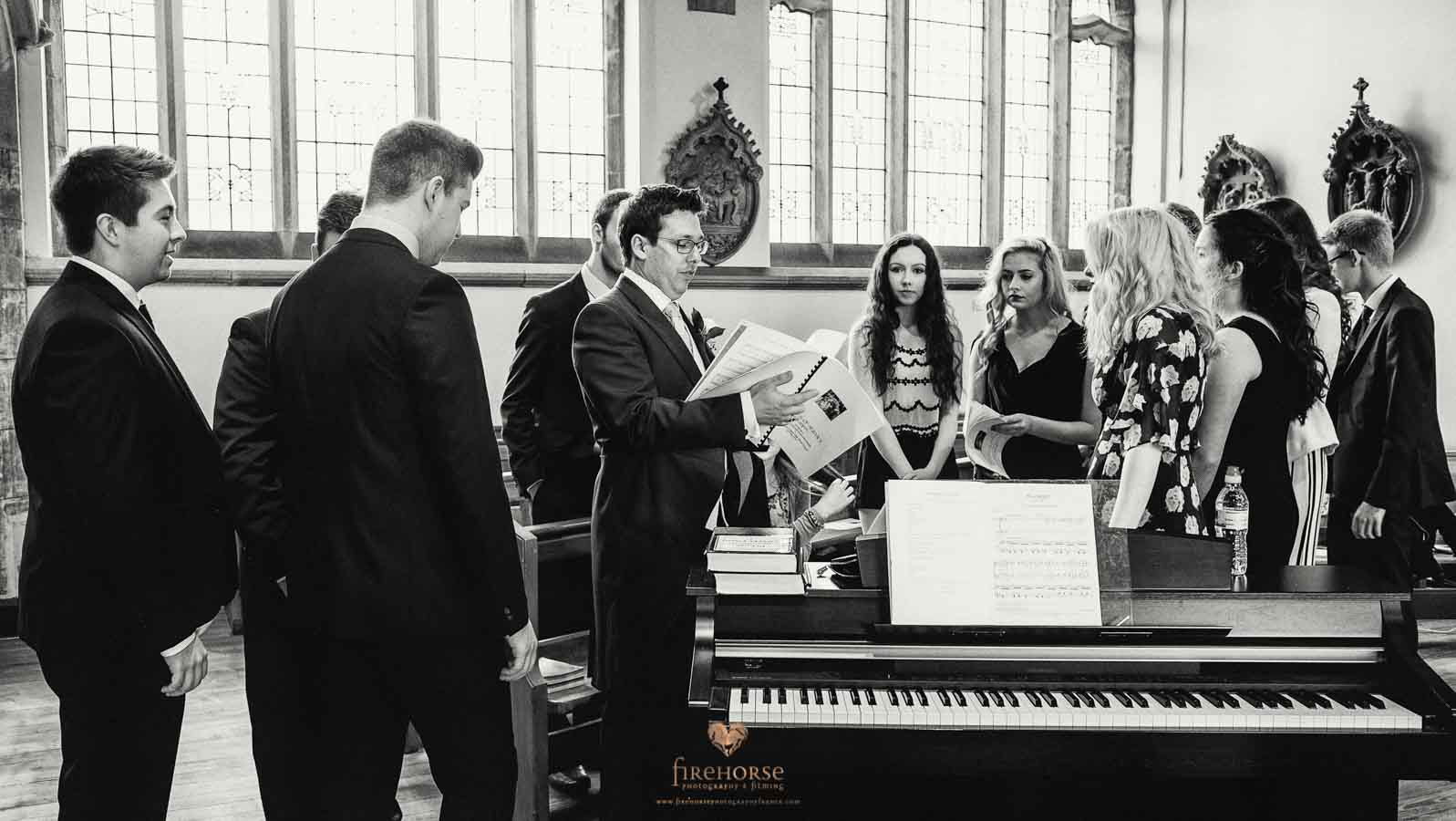 Harrogate-Wedding-028