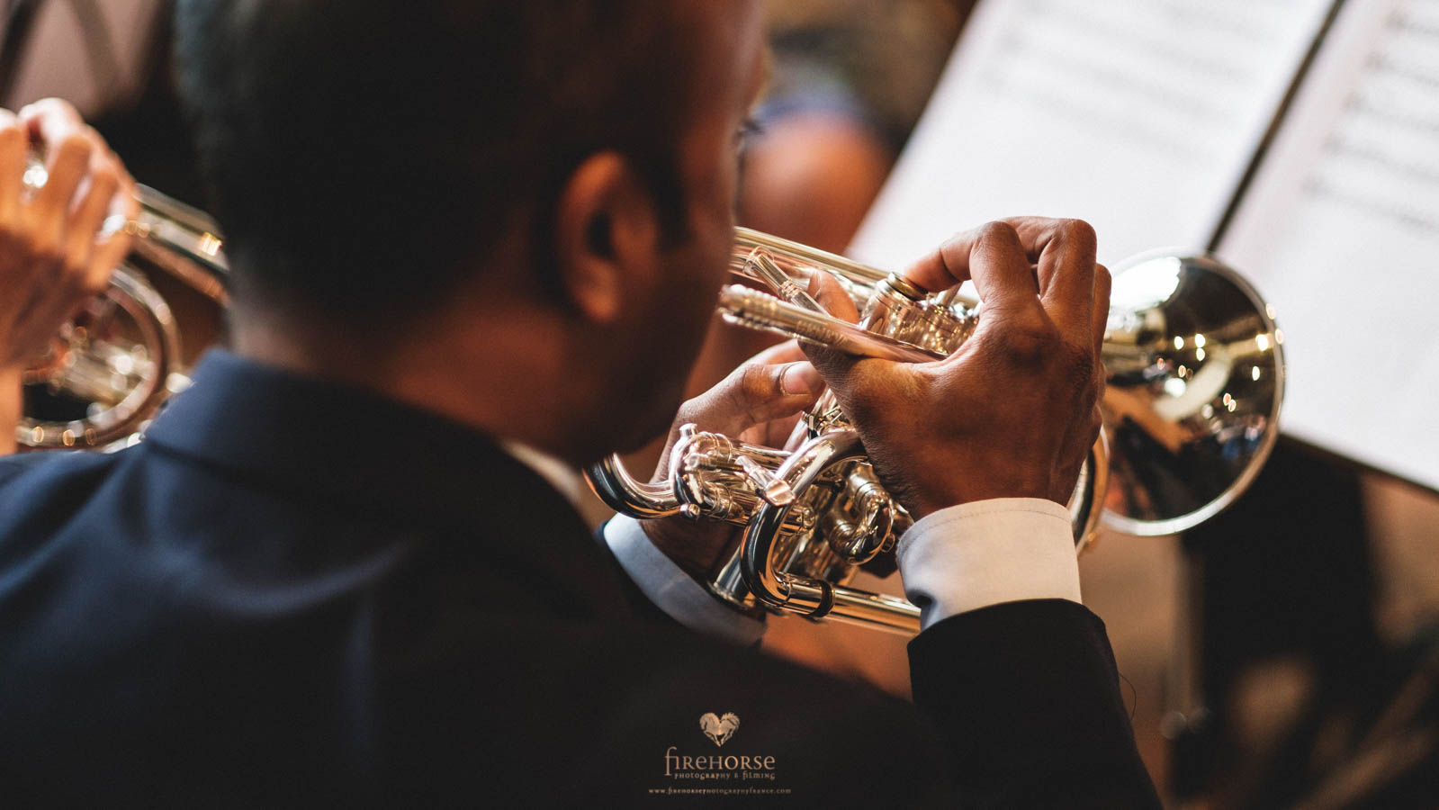 Harrogate-Wedding-030