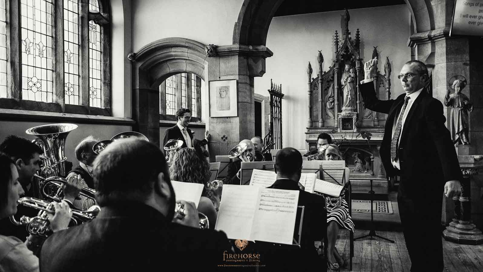 Harrogate-Wedding-032