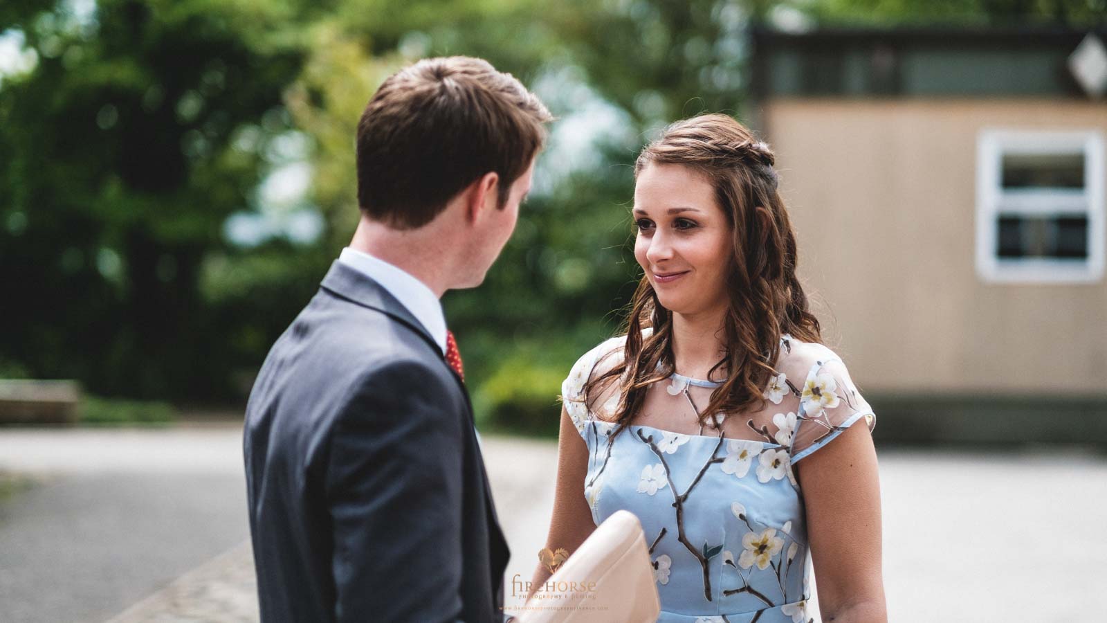 Harrogate-Wedding-038