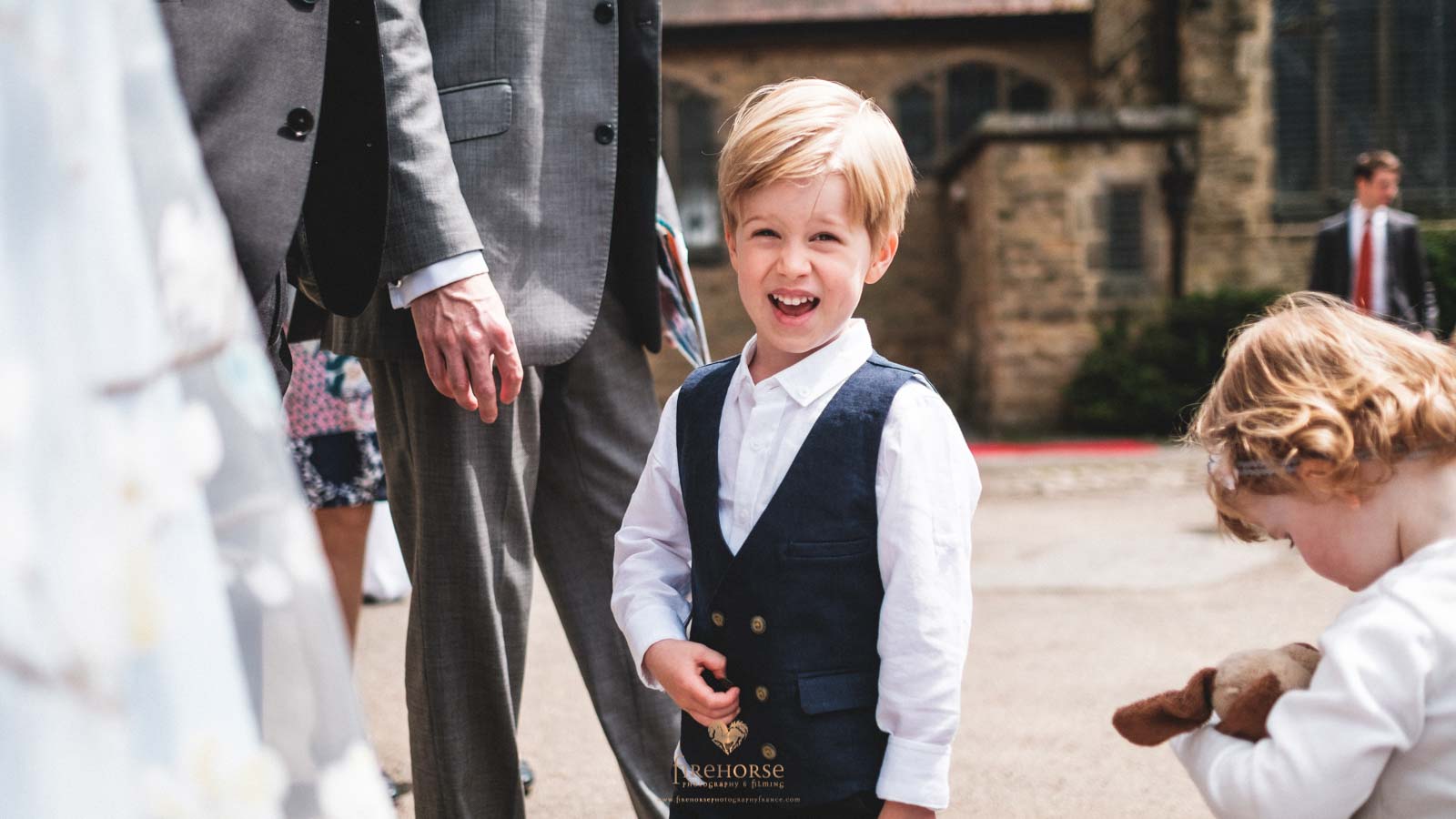 Harrogate-Wedding-040