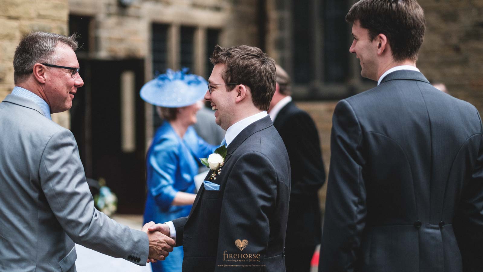 Harrogate-Wedding-042