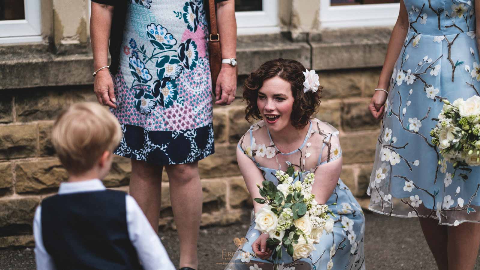 Harrogate-Wedding-043