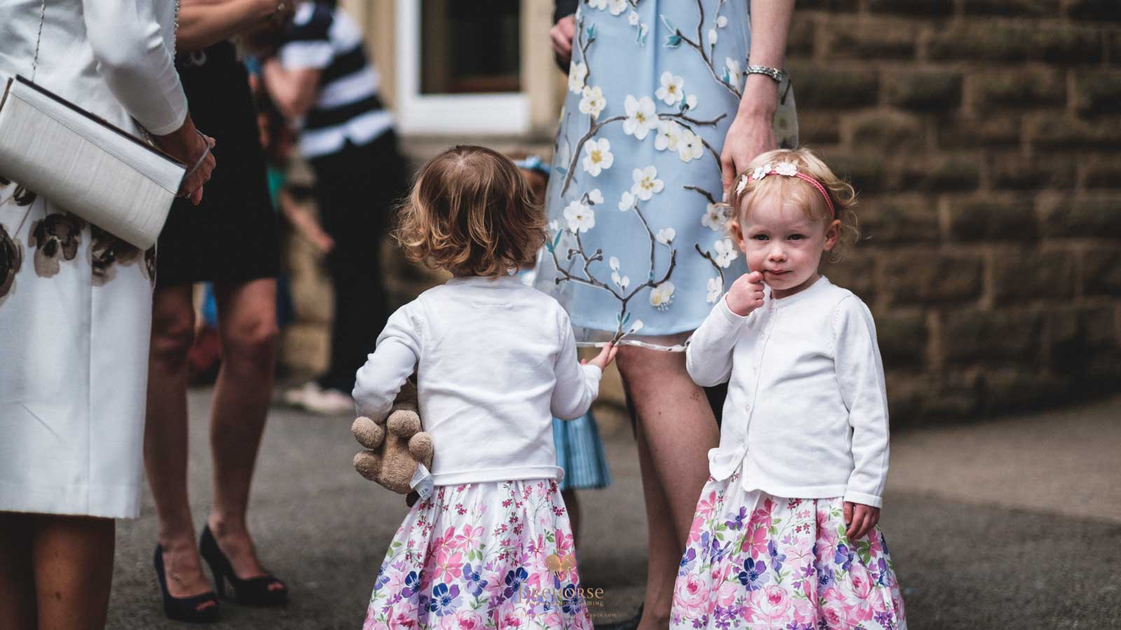 Harrogate-Wedding-044