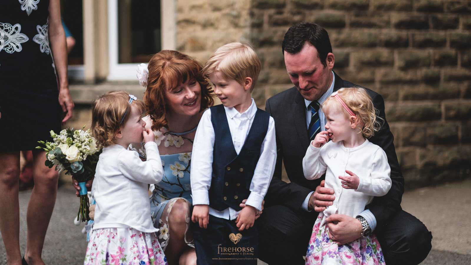 Harrogate-Wedding-045