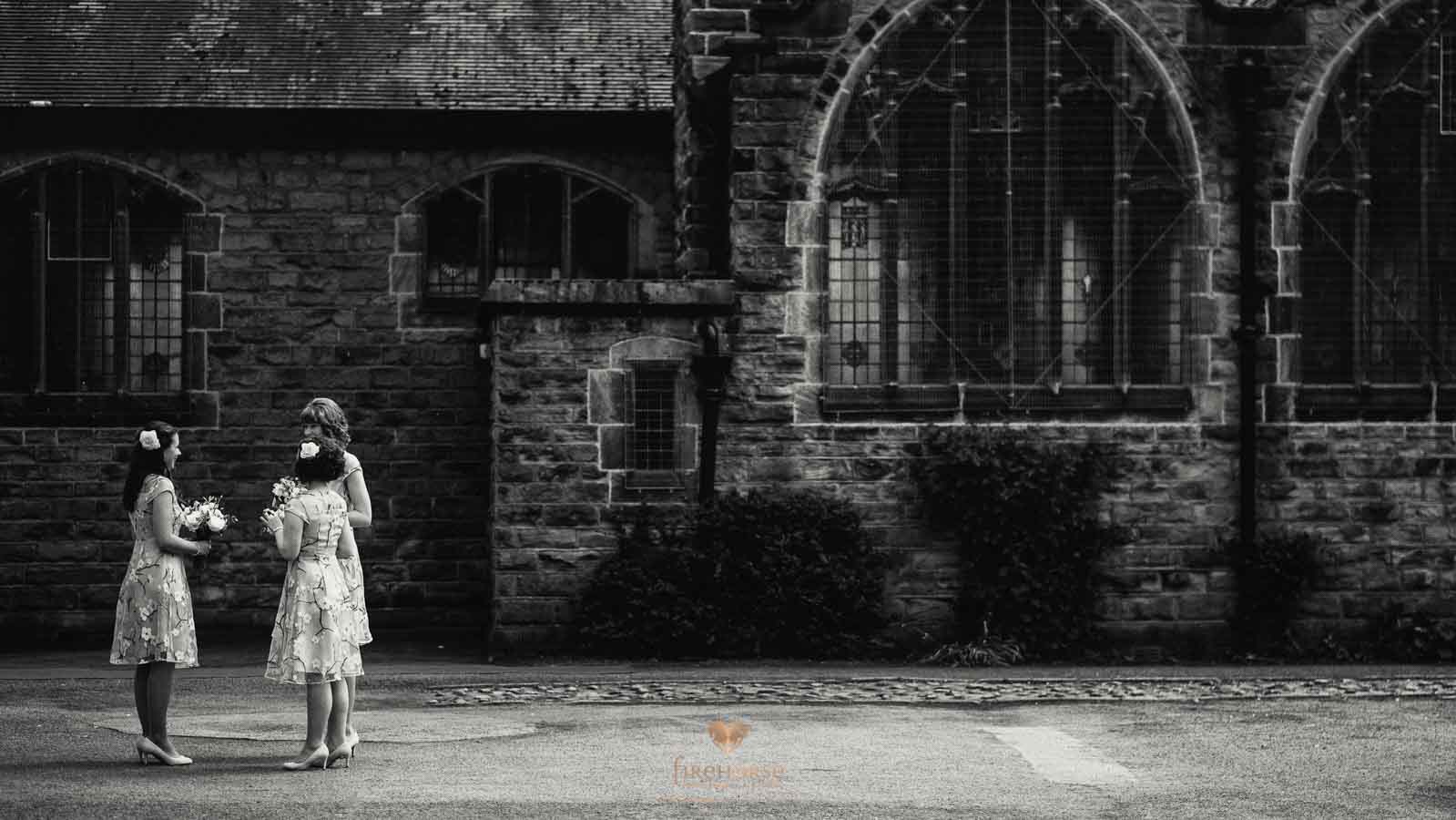 Harrogate-Wedding-047