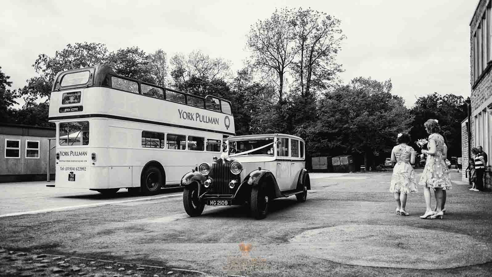 Harrogate-Wedding-048